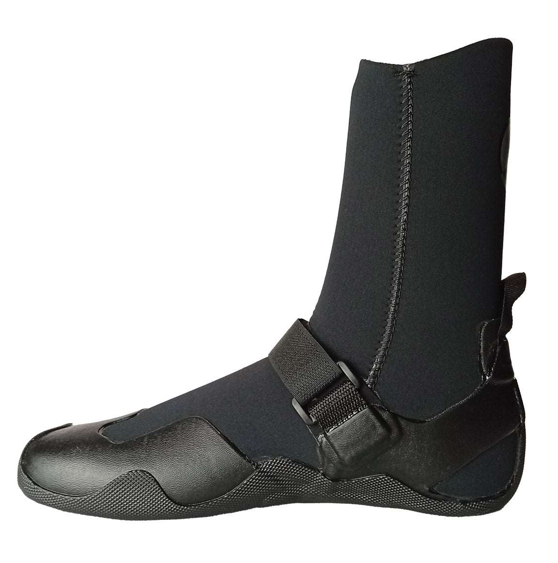 4mm yamamoto surf boots