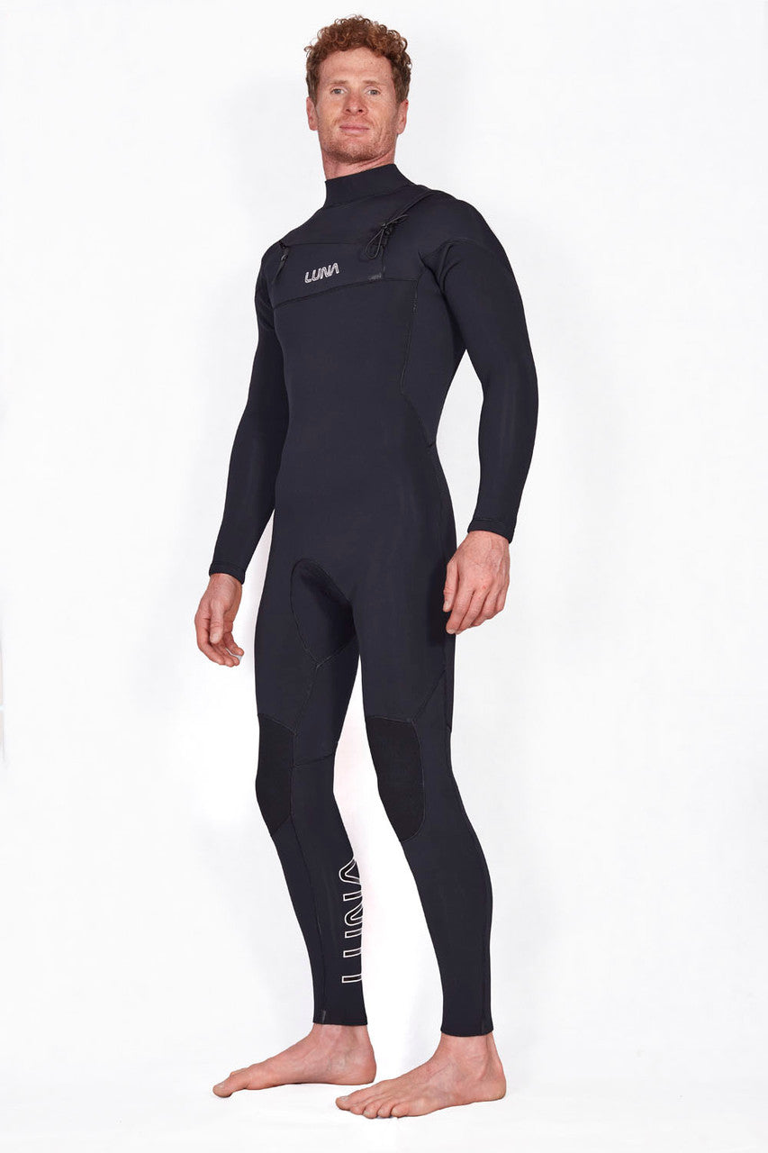mens 4 3 wetsuit