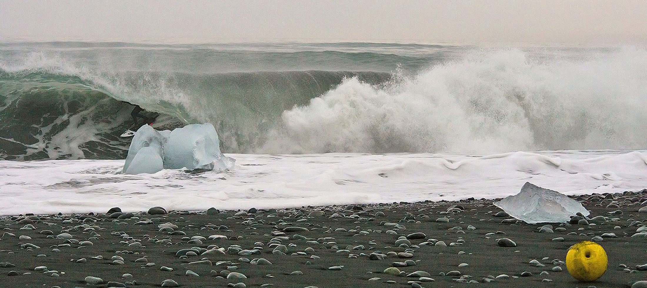 wetsuits