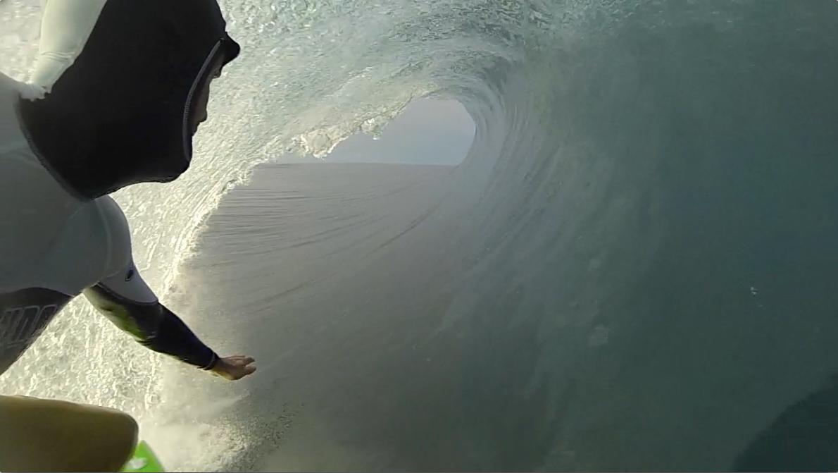 hooded surf rashguard hooded surf rashguard